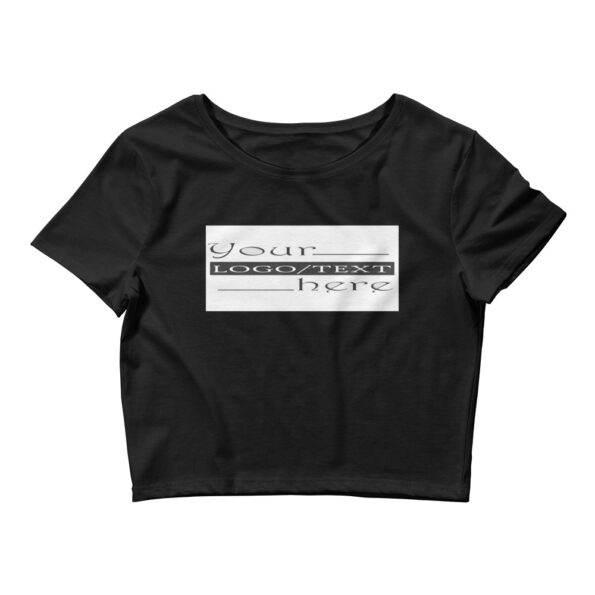 womens-crop-tee-black-front-641a0fd18b998.jpg