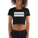 womens-crop-tee-black-front-641a0fd18b998.jpg