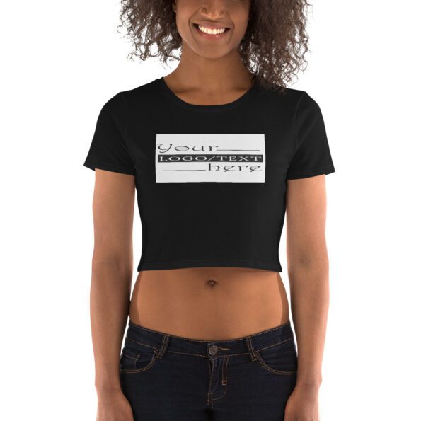 womens-crop-tee-black-front-641a0fd18d4fa.jpg