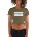 womens-crop-tee-black-front-641a0fd18b998.jpg