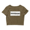 heather-olive