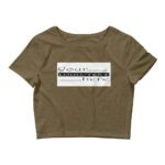 womens-crop-tee-black-front-641a0fd18b998.jpg