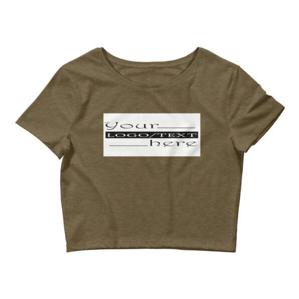 womens-crop-tee-heather-olive-front-641a0fd18d94b.jpg