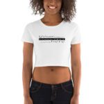 womens-crop-tee-black-front-641a0fd18b998.jpg