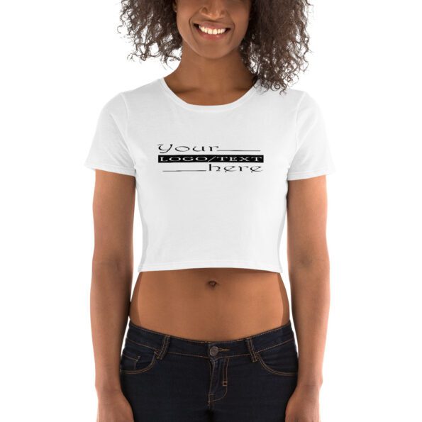 womens-crop-tee-white-front-641a0fd18d7b1.jpg