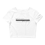 womens-crop-tee-black-front-641a0fd18b998.jpg