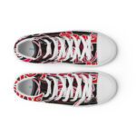 womens-high-top-canvas-shoes-white-right-641e07e313170.jpg