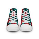 womens-high-top-canvas-shoes-white-right-641df85117549.jpg