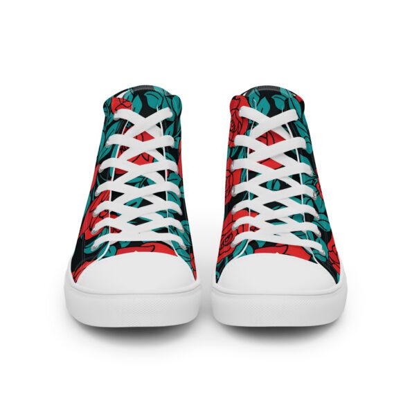 womens-high-top-canvas-shoes-white-front-641df8511800c.jpg