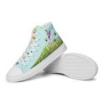 womens-high-top-canvas-shoes-white-right-641cb2747e55b.jpg