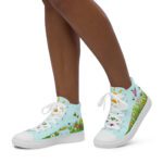 womens-high-top-canvas-shoes-white-right-641cb2747e55b.jpg