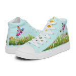 womens-high-top-canvas-shoes-white-right-641cb2747e55b.jpg