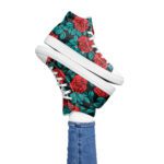 womens-high-top-canvas-shoes-white-right-641df85117549.jpg