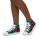 womens-high-top-canvas-shoes-white-right-641df85117549.jpg