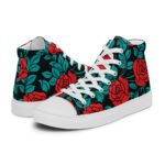 womens-high-top-canvas-shoes-white-right-641df85117549.jpg