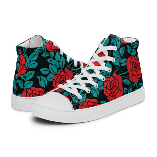 womens-high-top-canvas-shoes-white-left-641df851180f6.jpg
