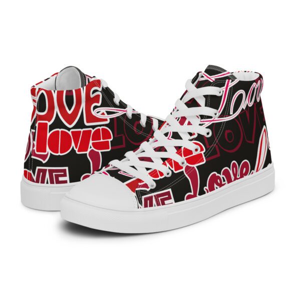 womens-high-top-canvas-shoes-white-left-641e07e31682f.jpg