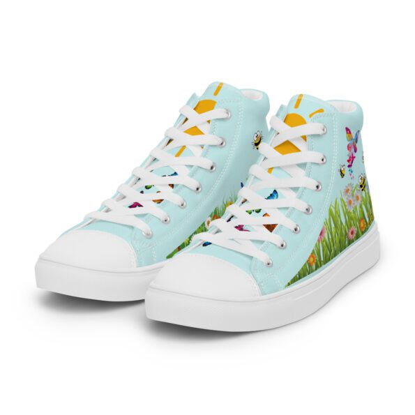 womens-high-top-canvas-shoes-white-left-front-641cb2747f512.jpg