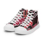 womens-high-top-canvas-shoes-white-right-641e07e313170.jpg