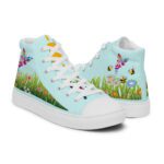 womens-high-top-canvas-shoes-white-right-641cb2747e55b.jpg