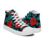 womens-high-top-canvas-shoes-white-right-641df85117549.jpg