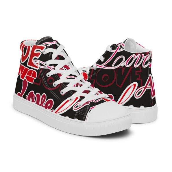 womens-high-top-canvas-shoes-white-right-641e07e313170.jpg