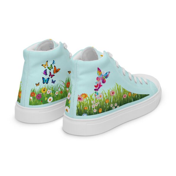 womens-high-top-canvas-shoes-white-right-back-641cb2747fa37.jpg
