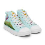 womens-high-top-canvas-shoes-white-right-641cb2747e55b.jpg