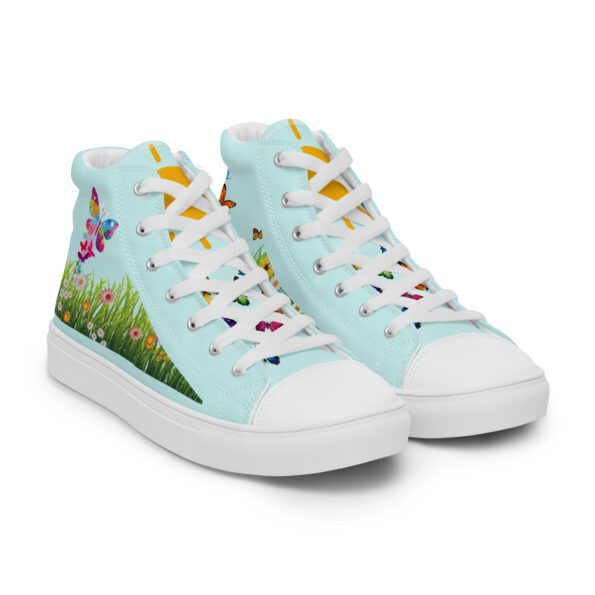 womens-high-top-canvas-shoes-white-right-front-641cb2747f946.jpg
