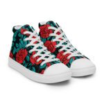 womens-high-top-canvas-shoes-white-right-641df85117549.jpg