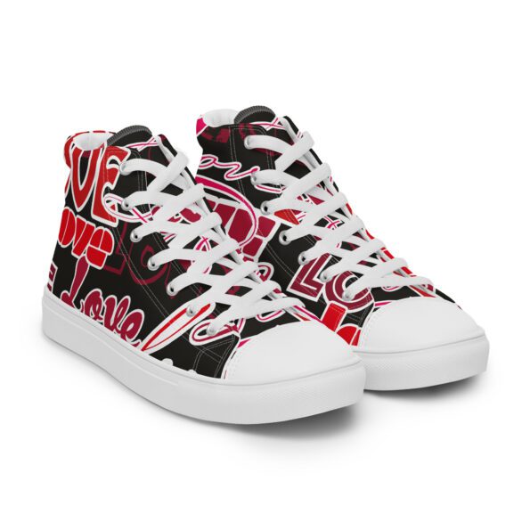 womens-high-top-canvas-shoes-white-right-front-641e07e316543.jpg