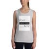 athletic-heather