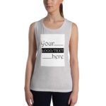 womens-muscle-tank-black-heather-front-641a14d2274a5.jpg
