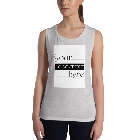 womens-muscle-tank-athletic-heather-front-641a14d2281b0.jpg