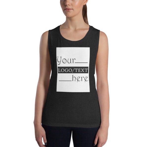 womens-muscle-tank-black-heather-front-641a14d2274a5.jpg
