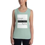 womens-muscle-tank-black-heather-front-641a14d2274a5.jpg