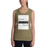 womens-muscle-tank-black-heather-front-641a14d2274a5.jpg