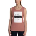 womens-muscle-tank-black-heather-front-641a14d2274a5.jpg