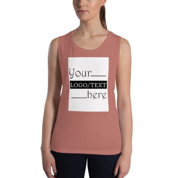 womens-muscle-tank-mauve-front-641a14d228061.jpg