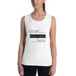 womens-muscle-tank-black-heather-front-641a14d2274a5.jpg