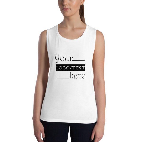womens-muscle-tank-white-front-641a14d228318.jpg