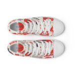mens-high-top-canvas-shoes-white-right-643980789643d.jpg
