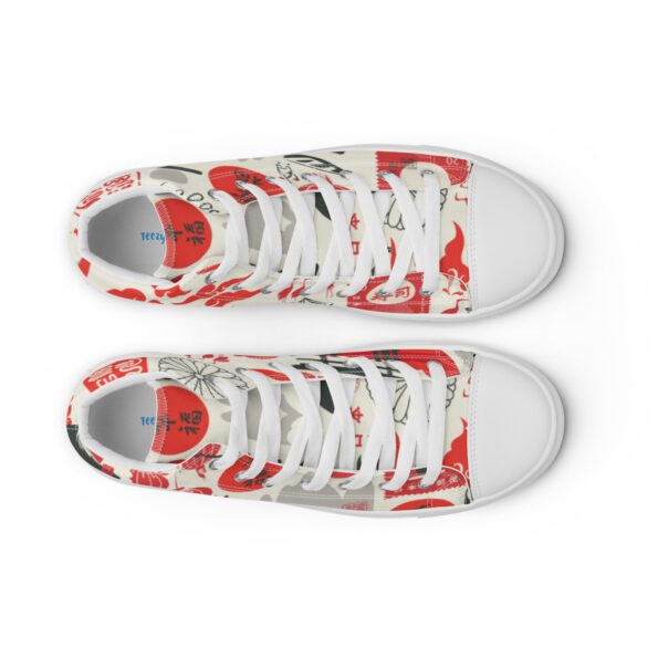 mens-high-top-canvas-shoes-white-front-2-64398078975d8.jpg