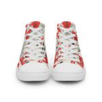 mens-high-top-canvas-shoes-white-right-643980789643d.jpg