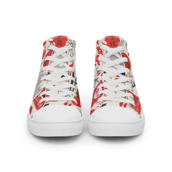 mens-high-top-canvas-shoes-white-front-64398078974ee.jpg