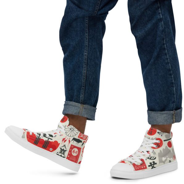 mens-high-top-canvas-shoes-white-left-64398078972dc.jpg