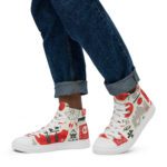 mens-high-top-canvas-shoes-white-right-643980789643d.jpg