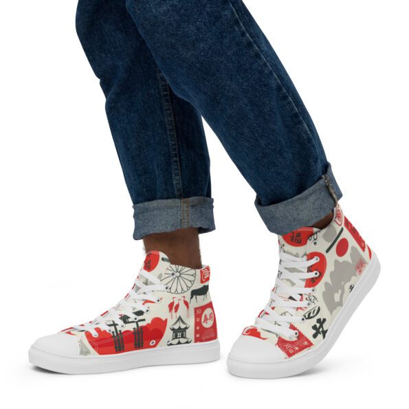 mens-high-top-canvas-shoes-white-left-64398078973f8.jpg