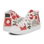 mens-high-top-canvas-shoes-white-right-643980789643d.jpg