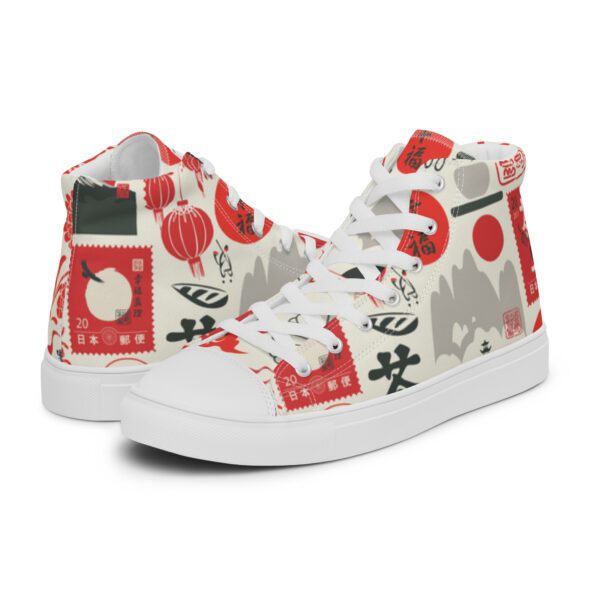 mens-high-top-canvas-shoes-white-left-64398078978d2.jpg